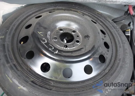 2013 Chrysler 300C Awd from USA, damaged, VIN 2C3CCAKT8DH645258